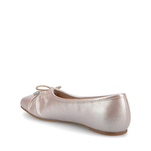 CALLEE BALLET FLATS