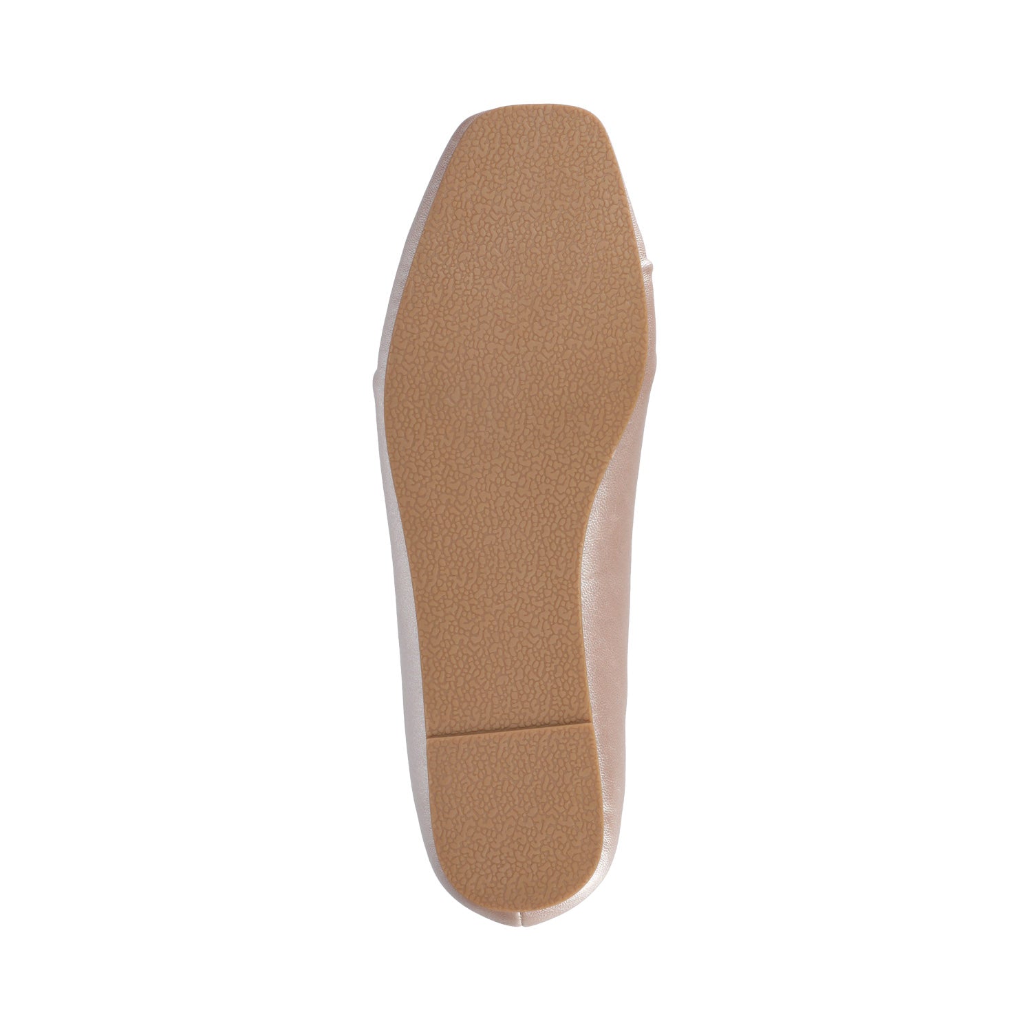 CALLEE BALLET FLATS