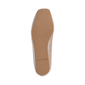 CALLEE BALLET FLATS