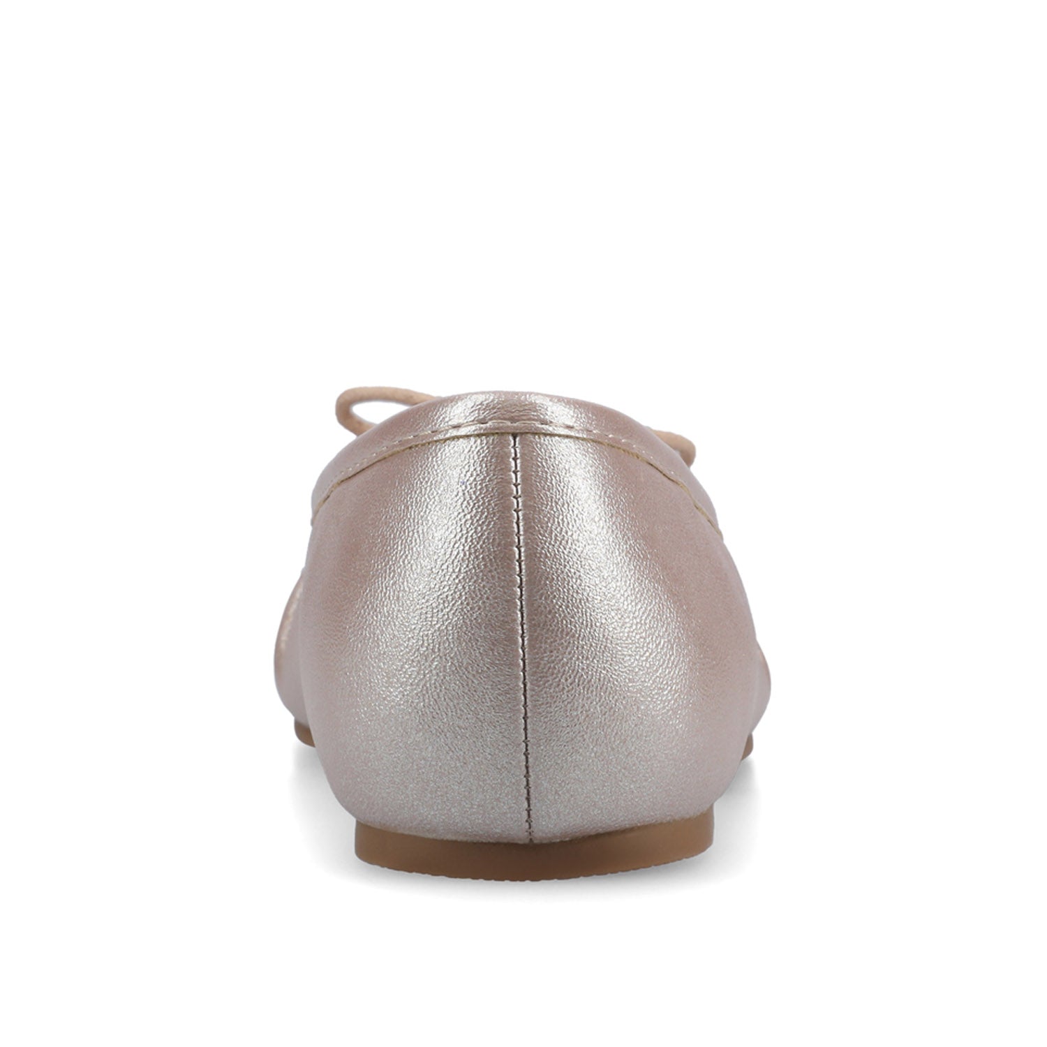 CALLEE BALLET FLATS