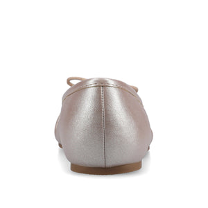 CALLEE BALLET FLATS