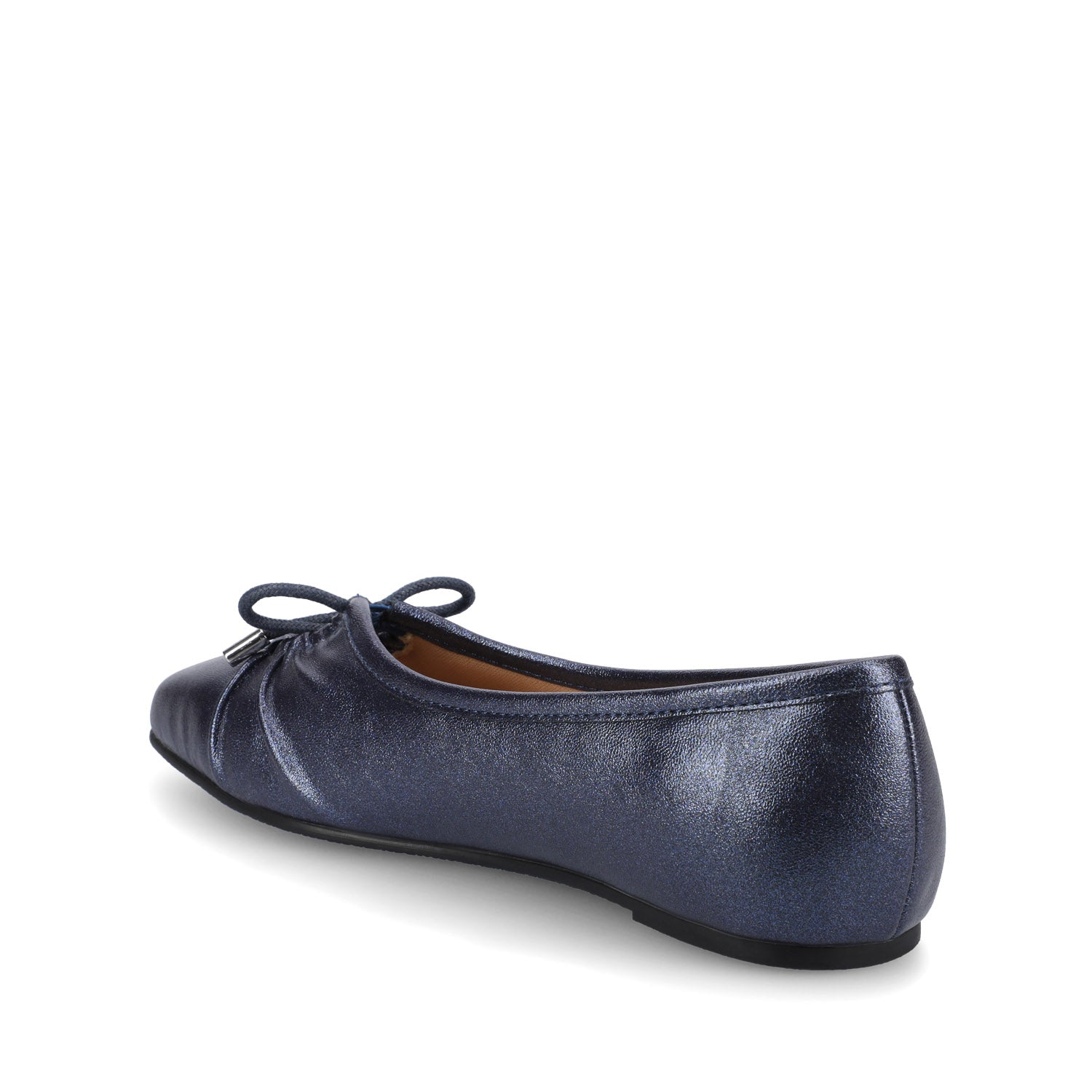 CALLEE BALLET FLATS