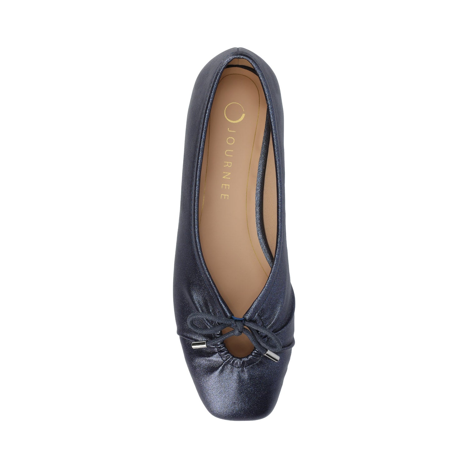 CALLEE BALLET FLATS
