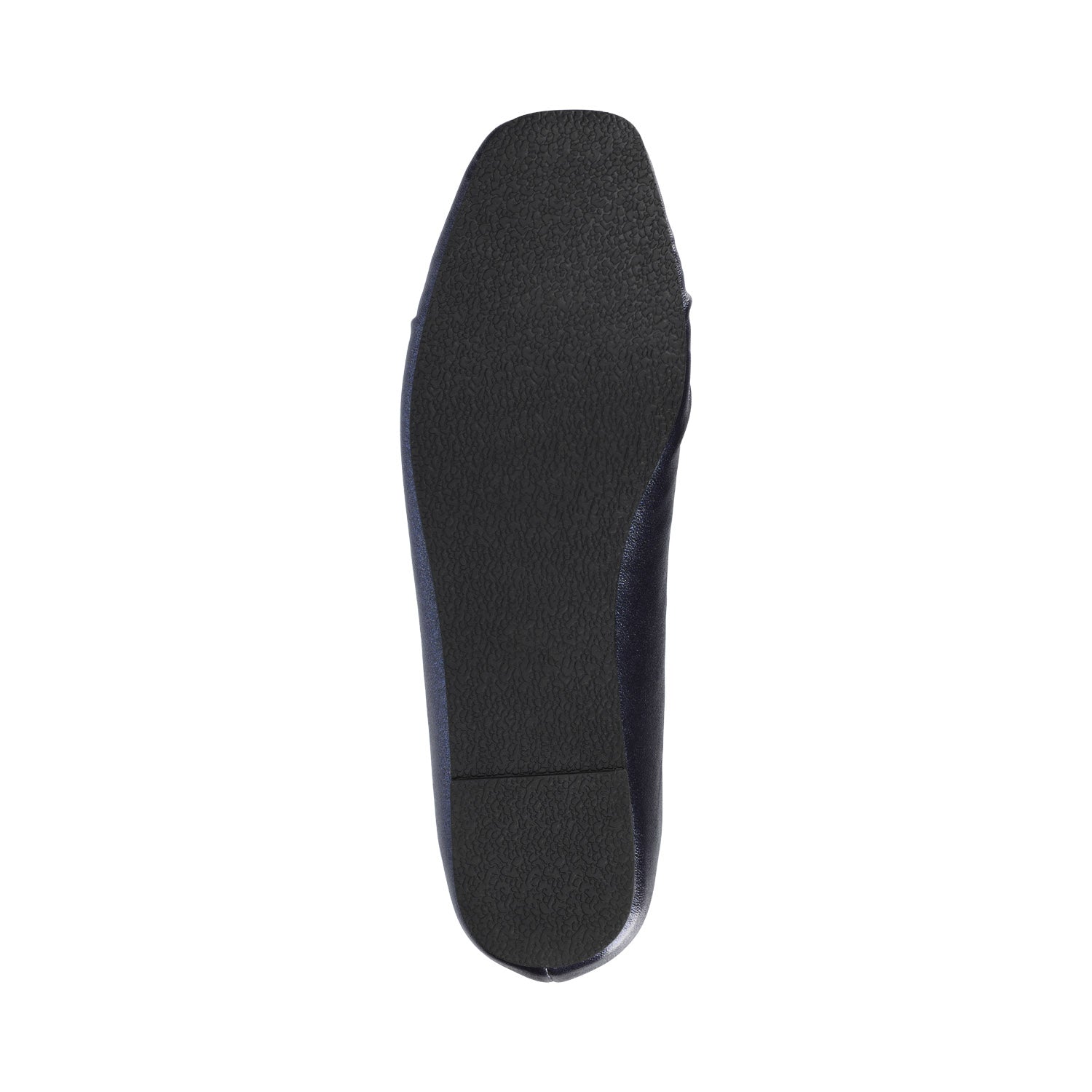 CALLEE BALLET FLATS