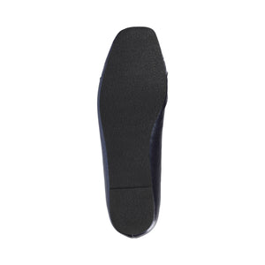 CALLEE BALLET FLATS