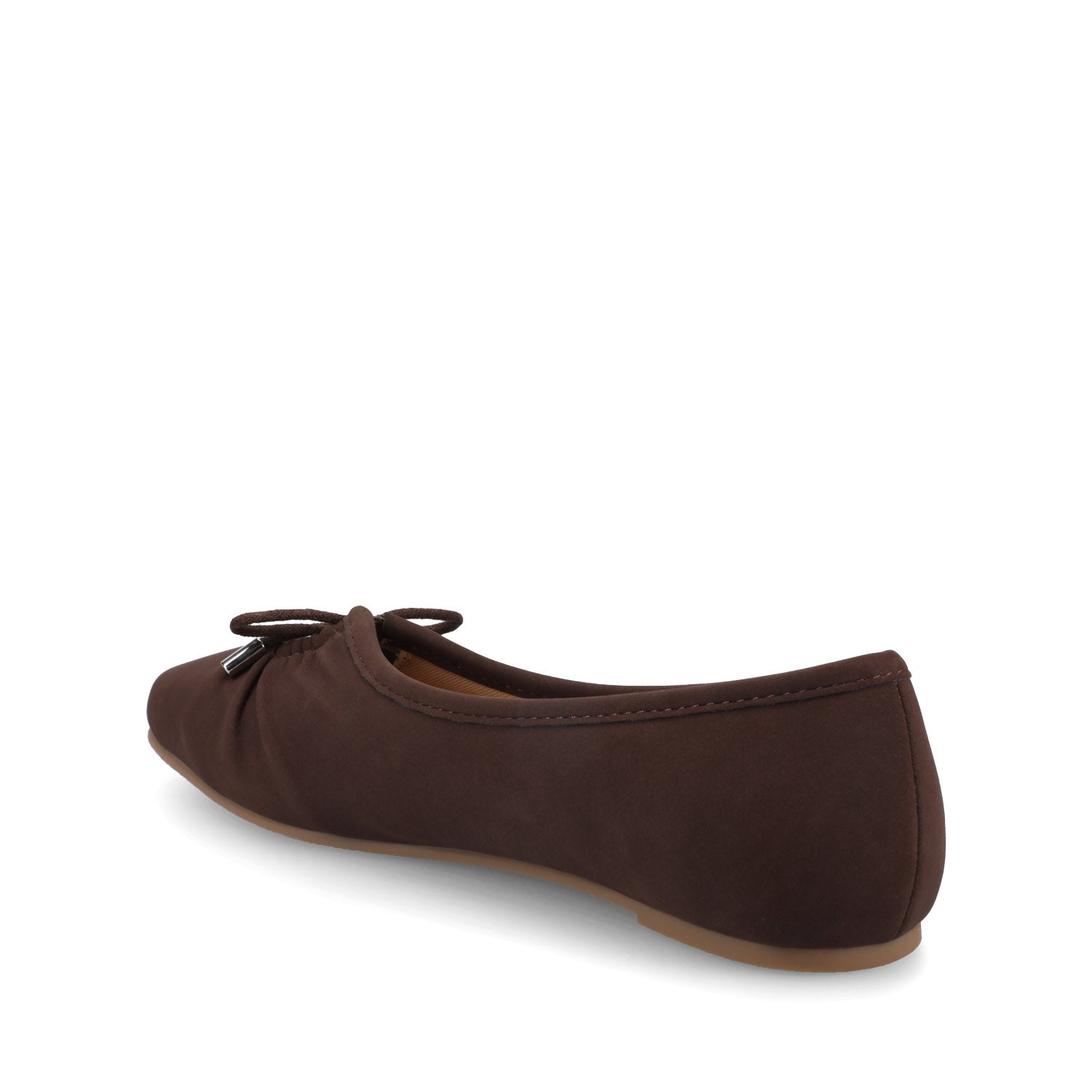 CALLEE BALLET FLATS