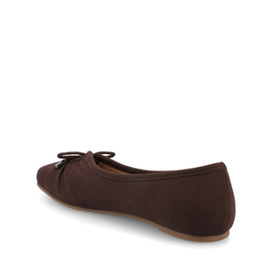 CALLEE BALLET FLATS