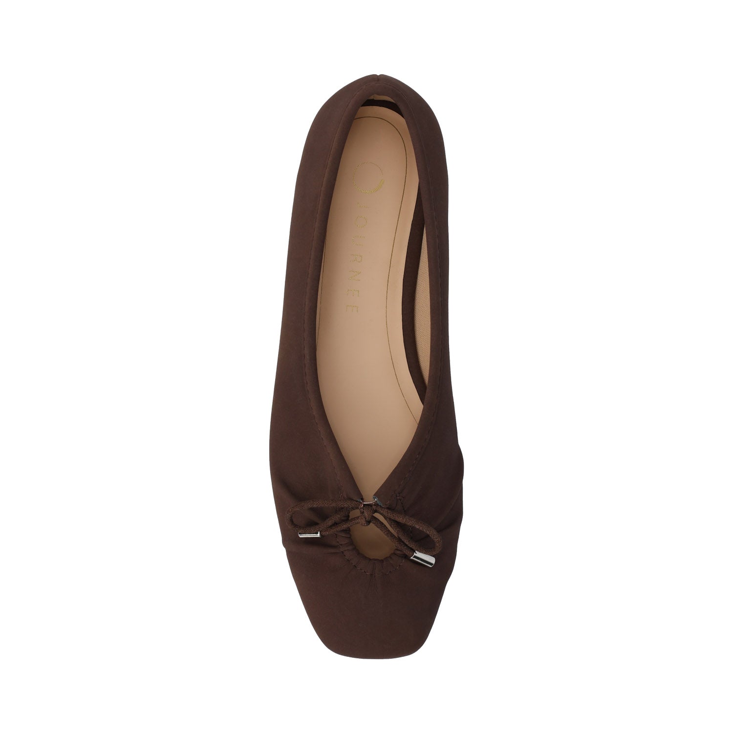 CALLEE BALLET FLATS