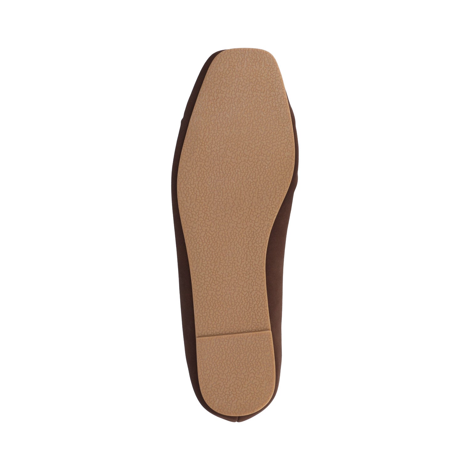 CALLEE BALLET FLATS