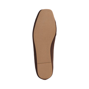 CALLEE BALLET FLATS