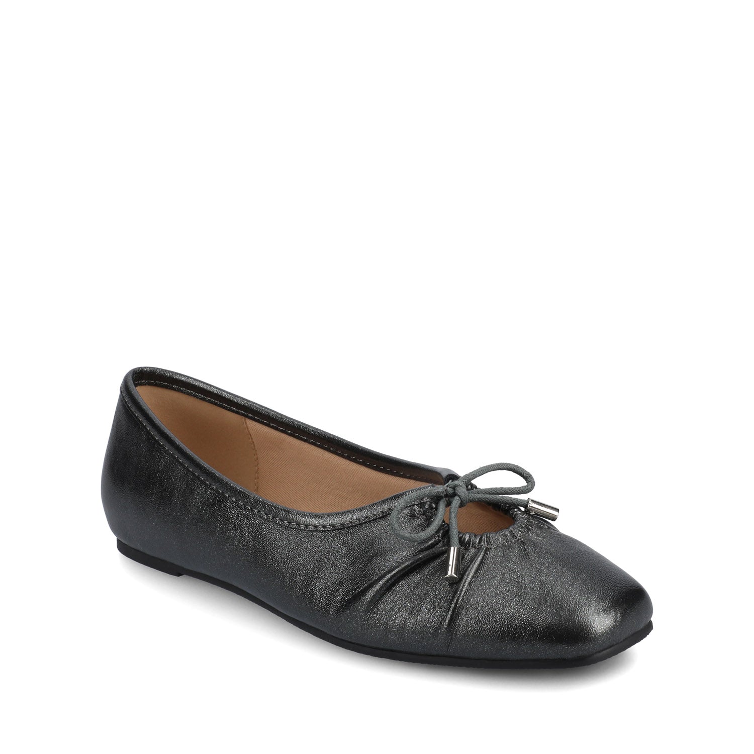 CALLEE BALLET FLATS