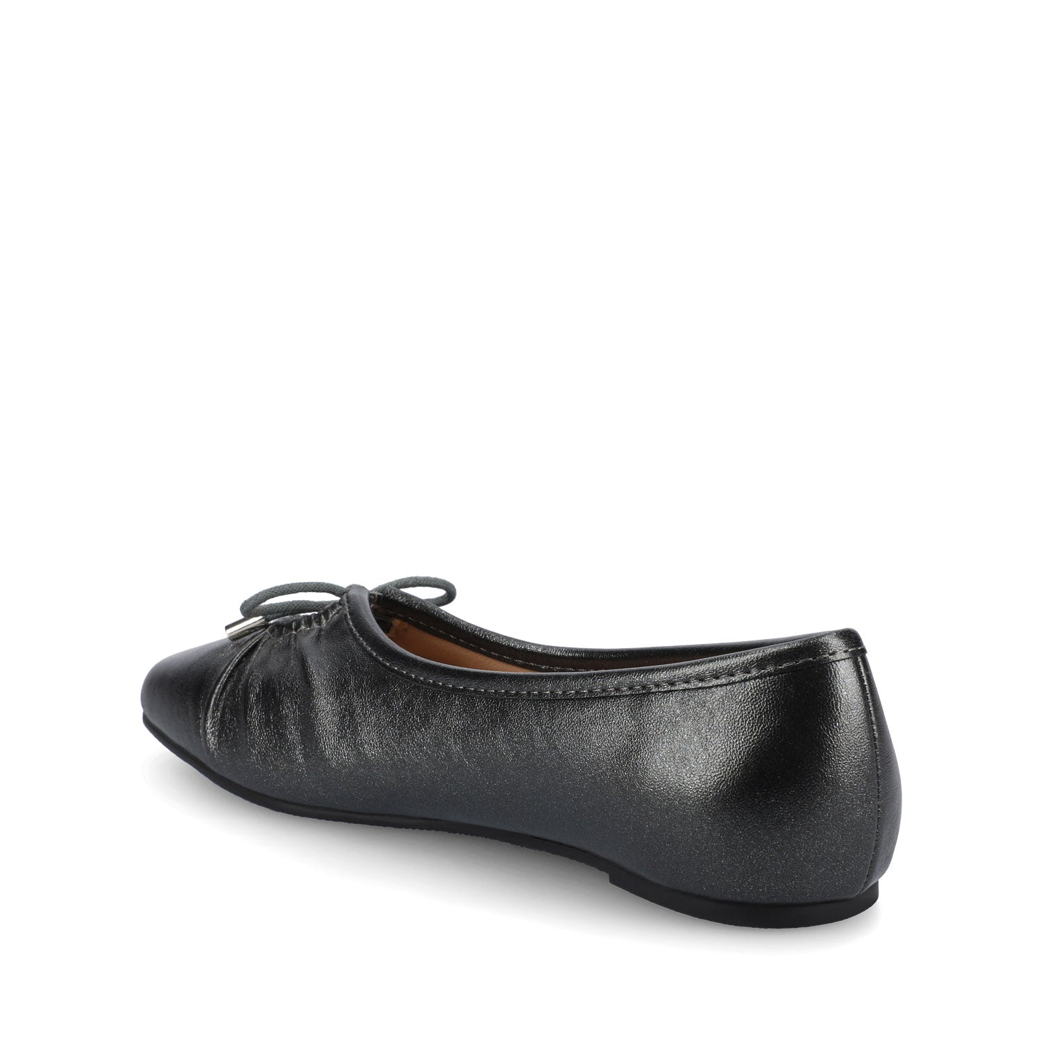 CALLEE BALLET FLATS