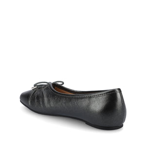 CALLEE BALLET FLATS