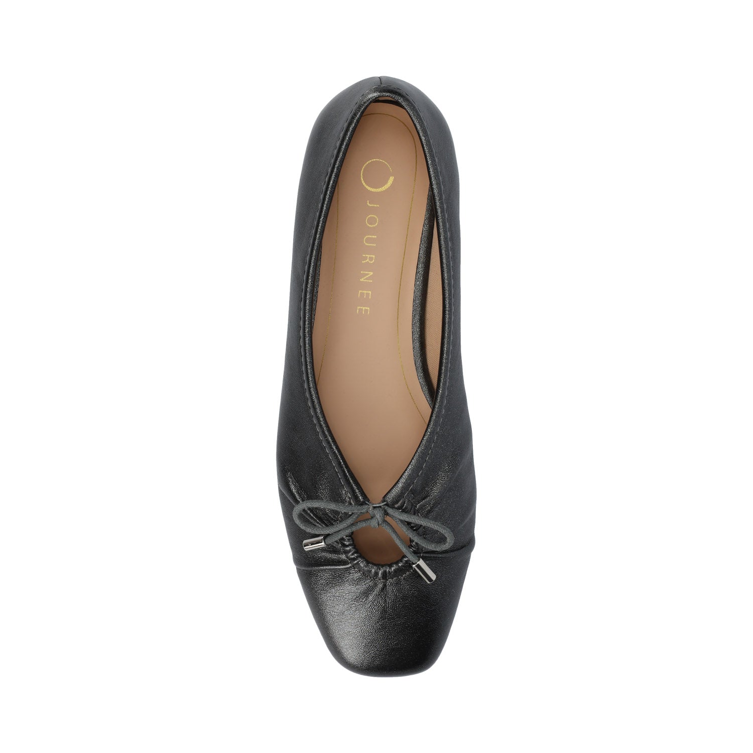 CALLEE BALLET FLATS