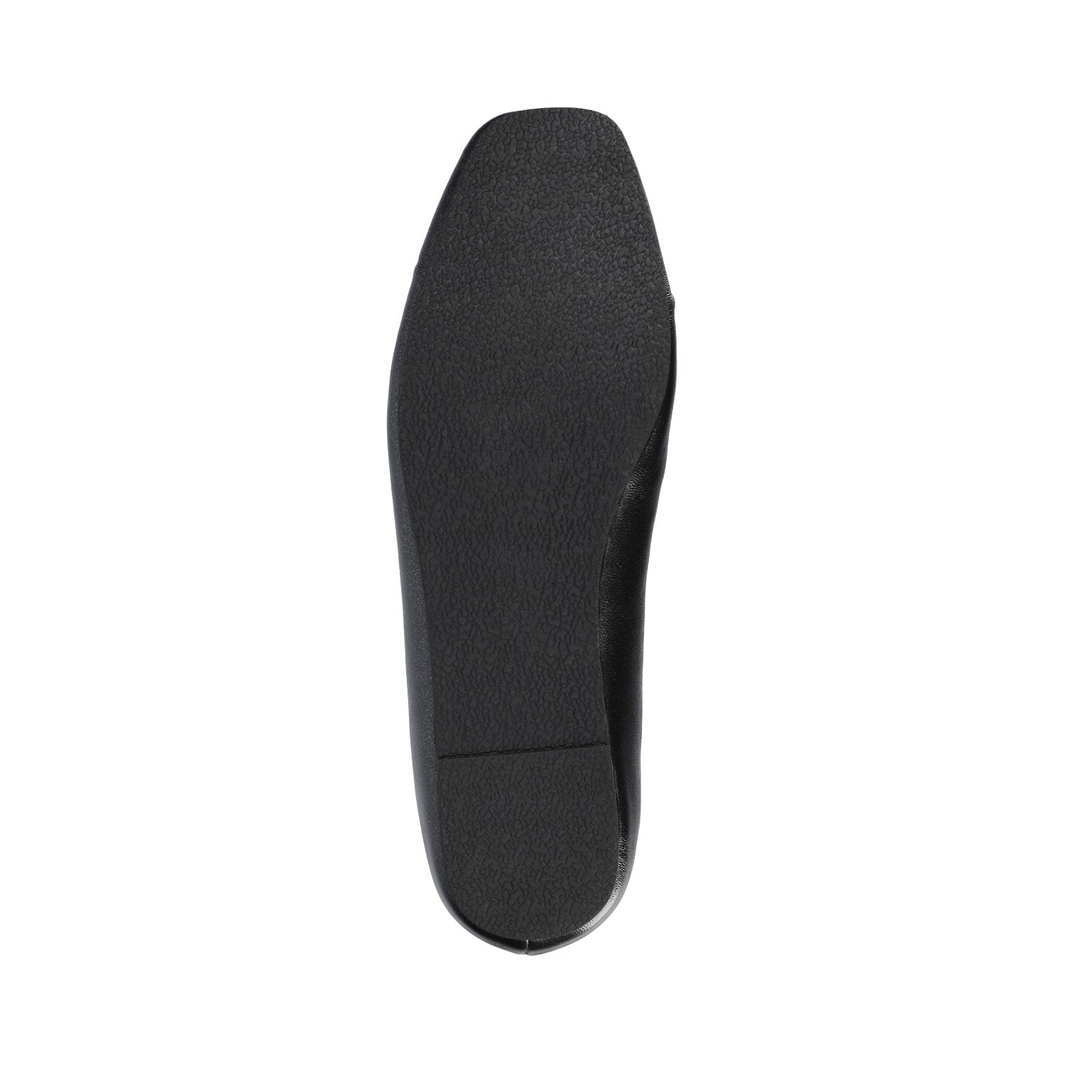 CALLEE BALLET FLATS