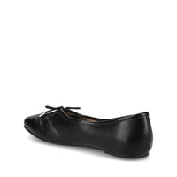 CALLEE WD BLK WEB4