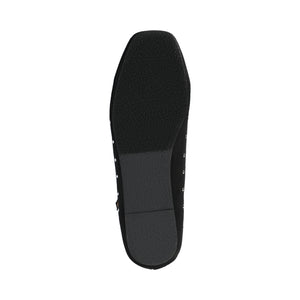 CARRIE DRESS FLATS