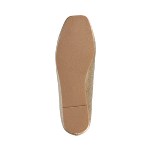 CARRIE DRESS FLATS