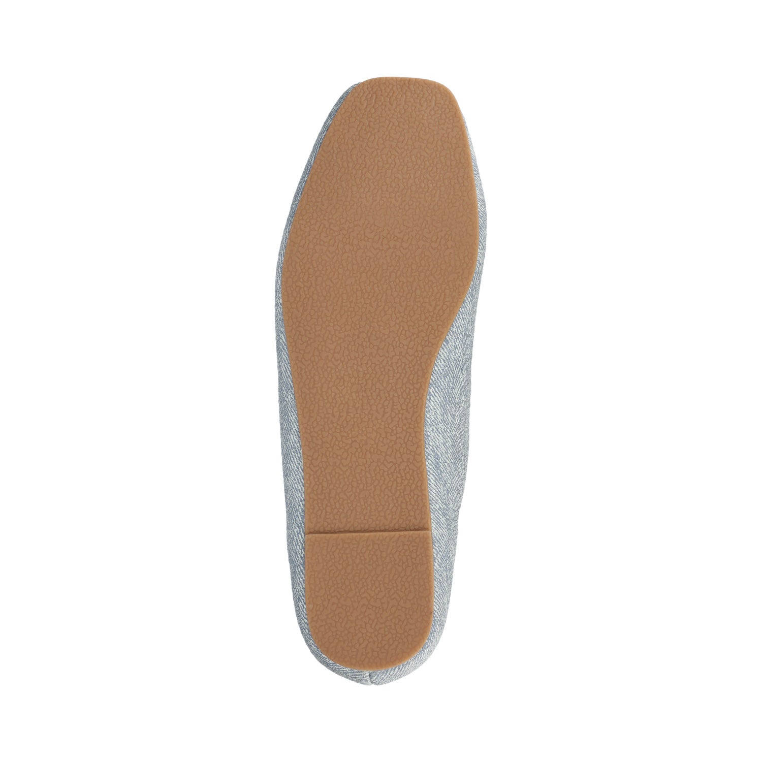 CARRIE DRESS FLATS