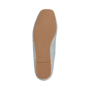 CARRIE DRESS FLATS