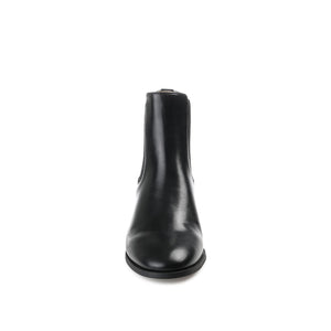 CHAYSE WESTERN PULL ON BOOTIES