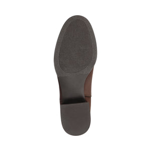 CHAYSE WESTERN PULL ON BOOTIES