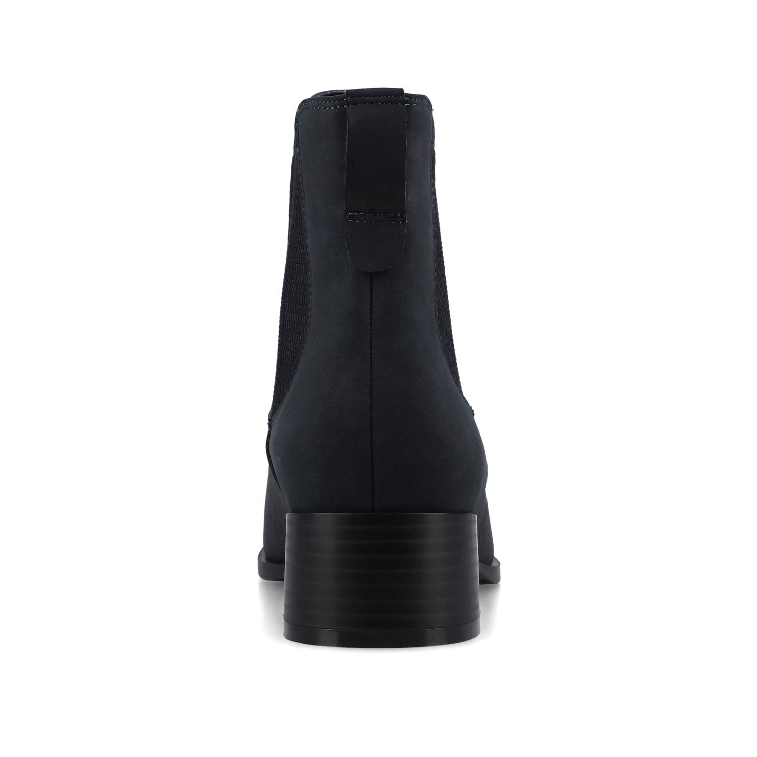 CHAYSE WESTERN PULL ON BOOTIES