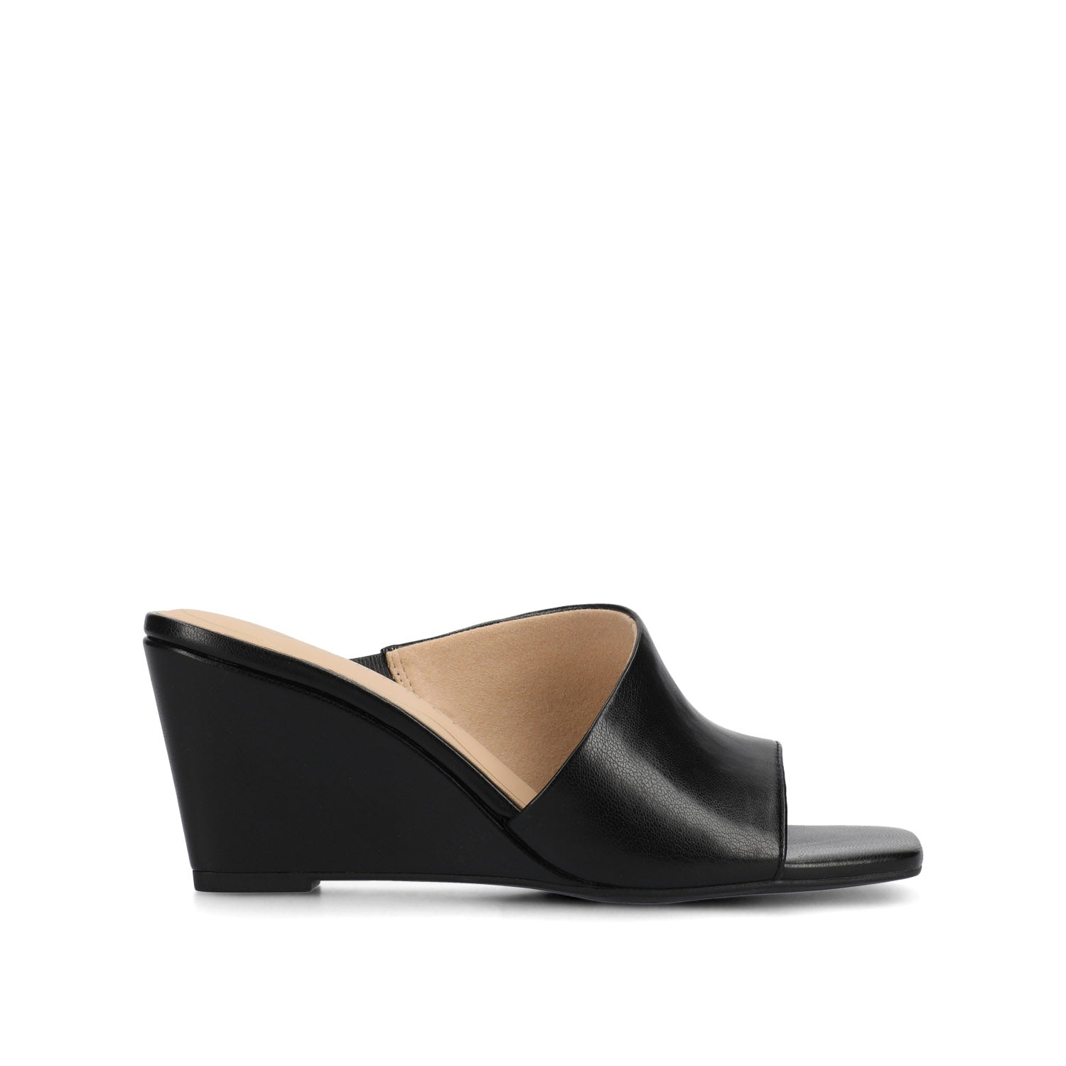 CLEMENTINE-BLK_WEB1_fb7ebcfb-