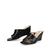 CLEMENTINE BLK WEB2