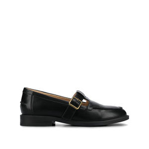 CORINA MARY JANE LOAFER