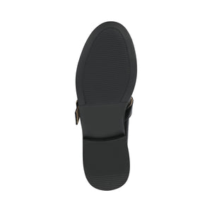 CORINA MARY JANE LOAFER