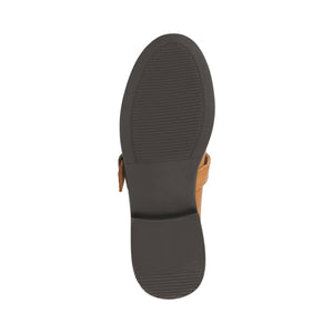 CORINA MARY JANE LOAFER