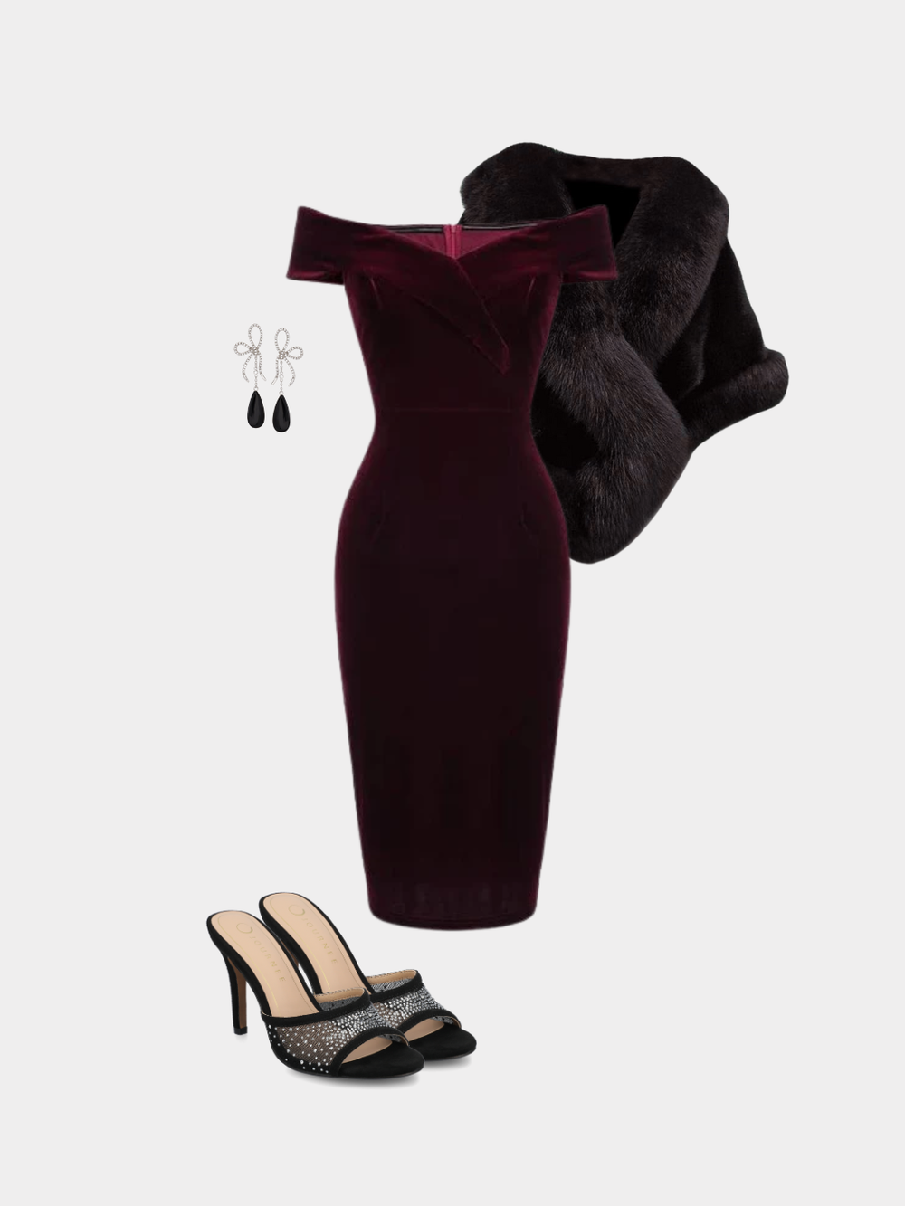 Copy of STYLED FLATLAYS