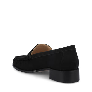 DANNA PENNY LOAFER