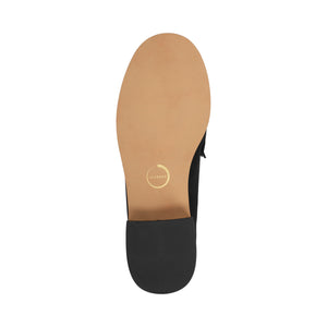 DANNA PENNY LOAFER