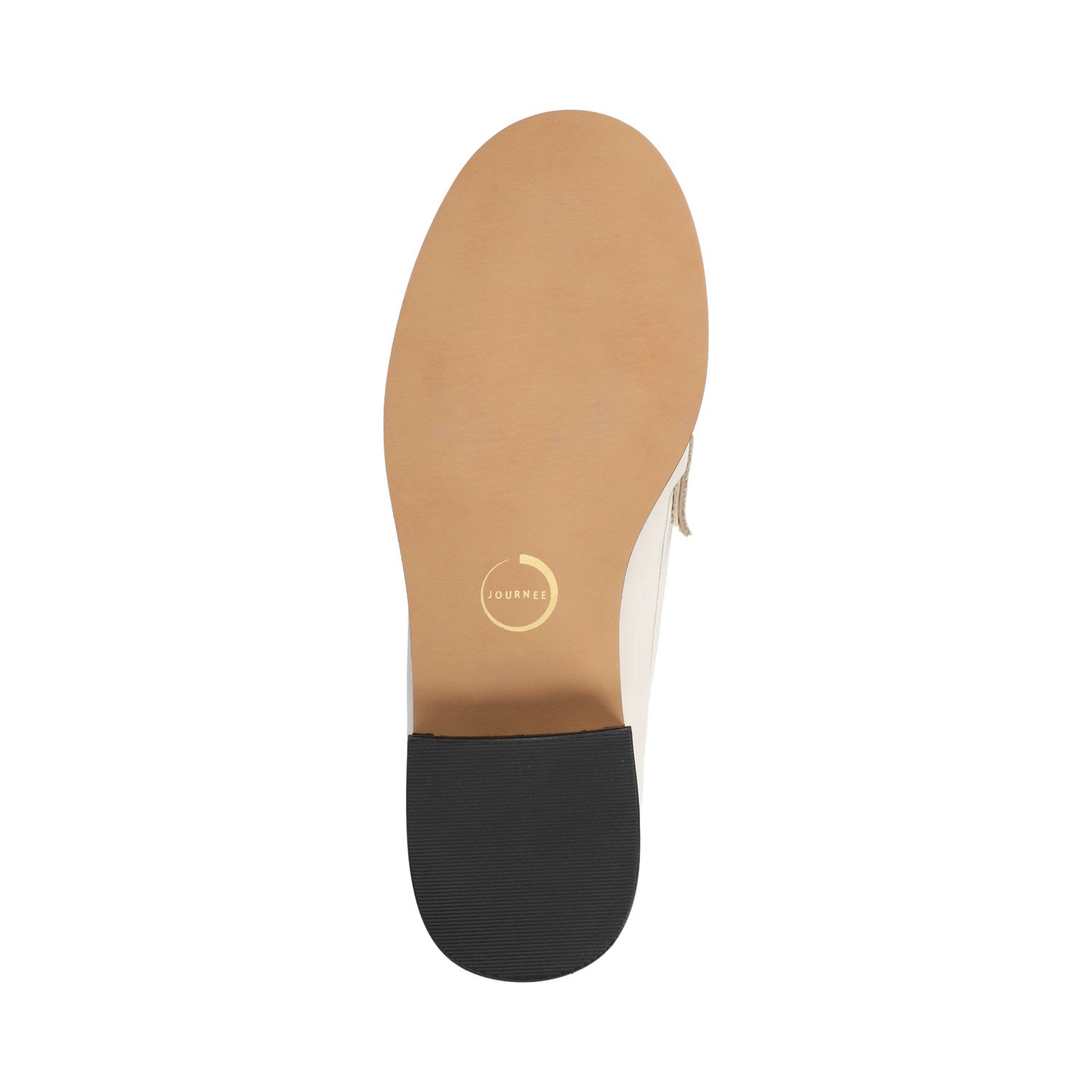 DANNA PENNY LOAFER