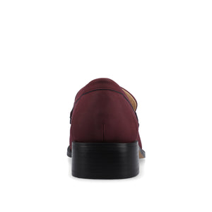 DANNA PENNY LOAFER