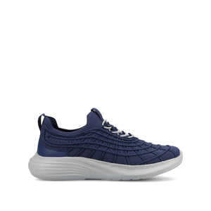 DASHA CASUAL SNEAKERS