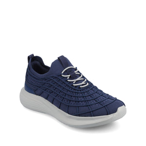 DASHA CASUAL SNEAKERS
