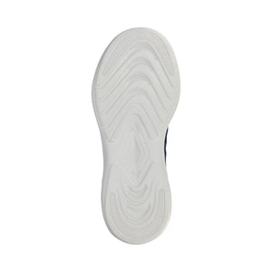 DASHA CASUAL SNEAKERS