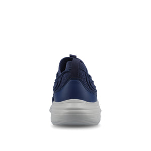 DASHA CASUAL SNEAKERS