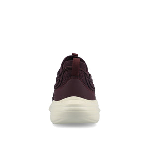 DASHA CASUAL SNEAKERS
