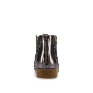 DELILAH GLADIATOR SANDALS IN STATEMENT
