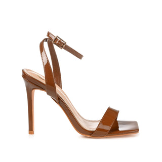 DORIAN STRAPPY SANDALS