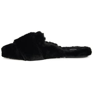 EARA - FINAL SALE (NO EXCHANGES) - Black