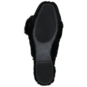 EARA - FINAL SALE (NO EXCHANGES) - Black