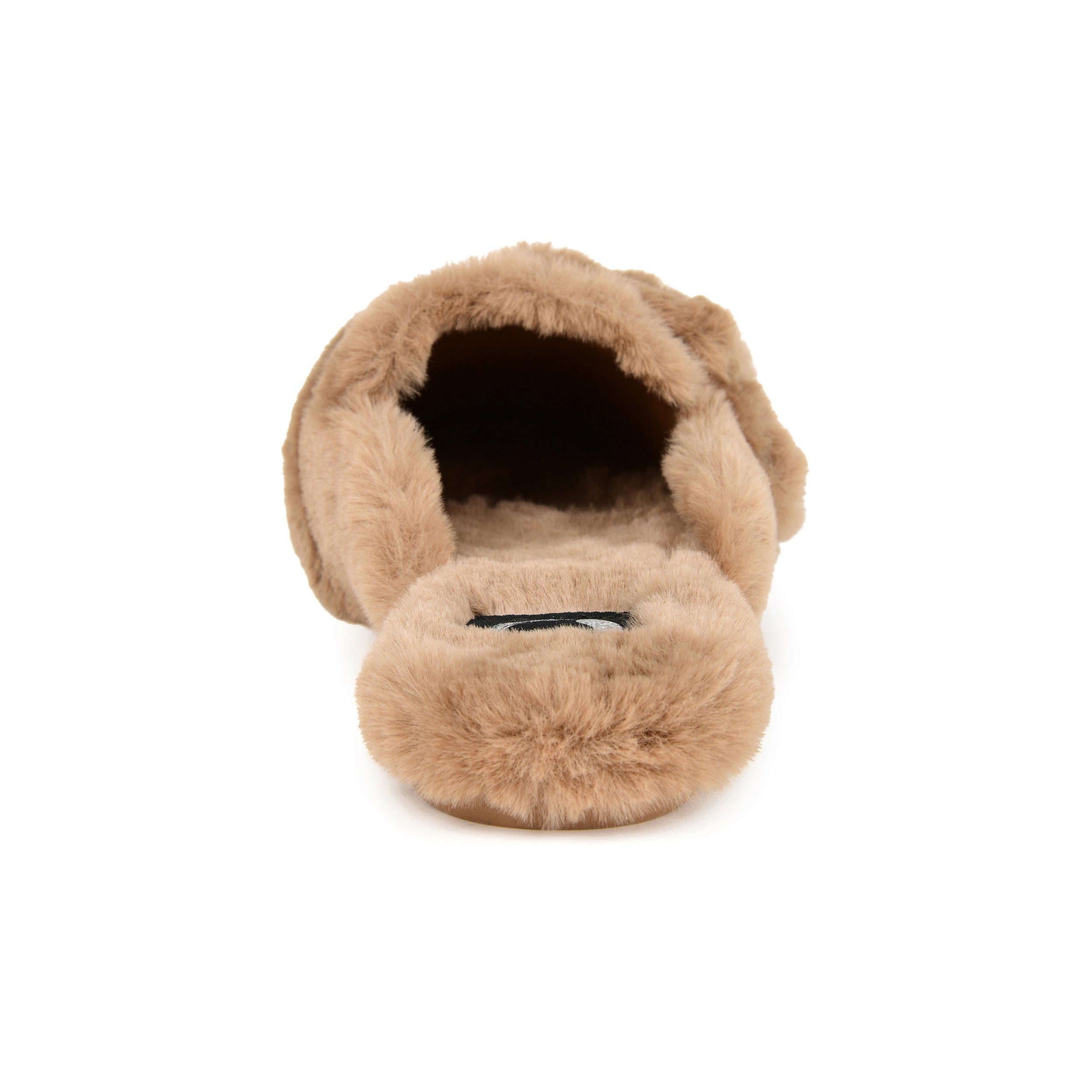 EARA - FINAL SALE (NO EXCHANGES) - Brown