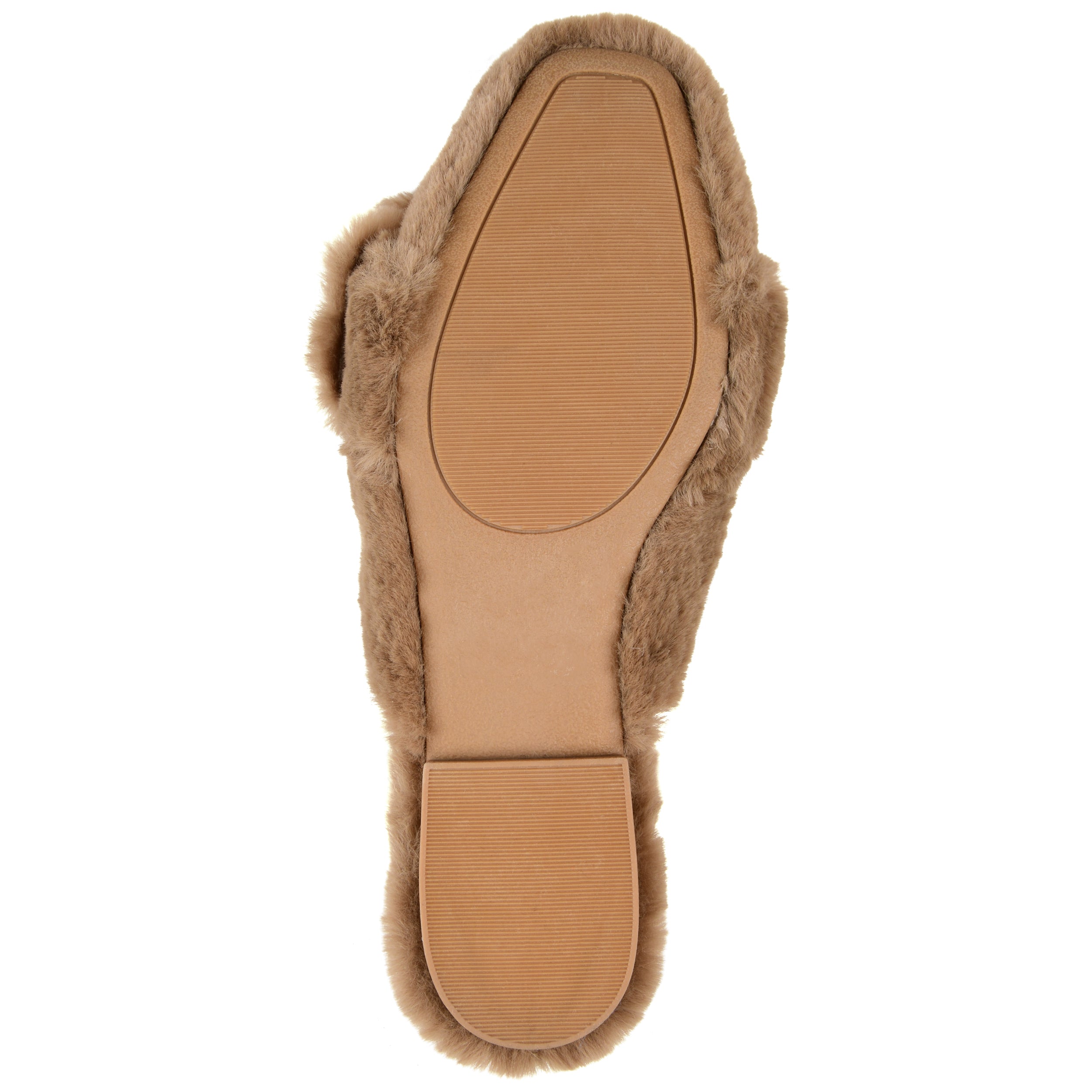 EARA - FINAL SALE (NO EXCHANGES) - Brown