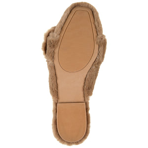 EARA - FINAL SALE (NO EXCHANGES) - Brown