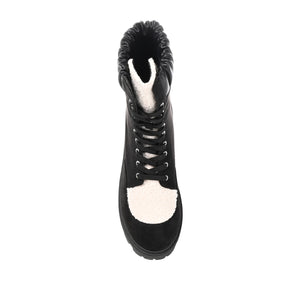 ELINOR - FINAL SALE (NO EXCHANGES)
